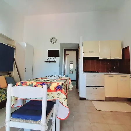 Nuova Valmar Casa Rota *