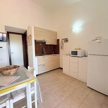 Nuova Valmar Casa Rota *