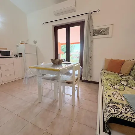 Nuova Valmar Casa Rota